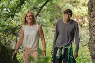 Signora Volpe – Sylvia Fox (Emilia Fox) nimmt Sasha Pavlenko (Alexander Arnold), den Sohn eines alten Freundes, vorübergehend bei sich auf. Die beiden geraten in Gefahr.