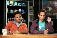 Community – Community (2010)
