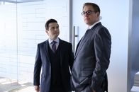 Bull – Bull (2019)