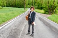Vorstadtweiber – Ruth Brauer-Kvam (Tabata).