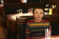 The Middle – Brick (Atticus Shaffer)