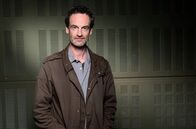 Tatort – WESTDEUTSCHER RUNDFUNK KÖLN Der WDR-Tatort aus Dortmund Jörg Hartmann spielt Hauptkommissar Peter Faber
