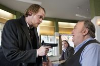 Der Dicke – Do, 29.09., 11:35 Uhr