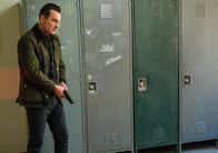 FBI: Most Wanted – FBI: Most Wanted (2020)