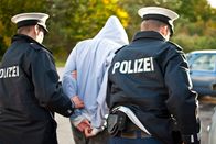 Echtes Leben – Echtes Leben (2020)