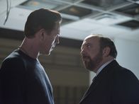 Billions – Billions (2015)