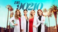 Dr. 90210 – (1. Staffel) - Dr. 90210 - Beauty, Botox und Skalpell - Artwork