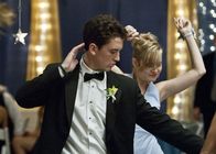 The Spectacular Now – Sa, 07.05., 15:15 Uhr