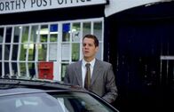 Inspector Barnaby – DS Dan Scott (John Hopkins).