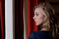 In Darkness – In Darkness Blind, aber nicht orientierungslos: Natalie Dormer als Sofia Copyright: SRF/2016 In Darkness Ltd.