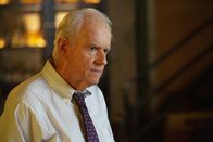 Navy CIS – Richter Miles Deakin (Mike Farrell)