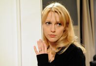 Sturm der Liebe – ARD STURM DER LIEBE FOLGE 1252 Uhr im ERSTEN. Rosalie (Natalie Alison) will Michael nicht verlieren.