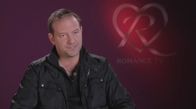Stars im Interview – Stars im Interview (2009)