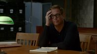 Bull – Jason Bull (Michael Weatherly)