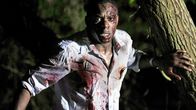 Dead End – Dead End (2012)