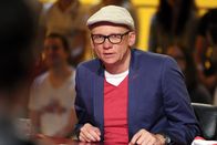 Was gibt es Neues? - Classics – Oliver Baier.