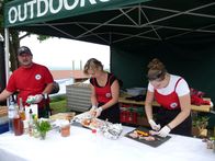 ATV - Die Reportage – Grillmeisterschaft_2009_2_11