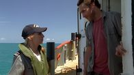 Sea Patrol – Fr, 05.07., 07:40 Uhr