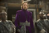 Red Riding Hood - Unter dem Wolfsmond – Solomon (Gary Oldman, M.)