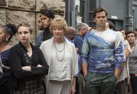 Girls – Girls (2016)