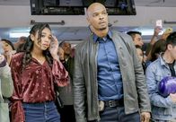 Lethal Weapon – Lethal Weapon (2018)