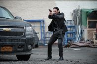 John Wick – John Wick (2014)