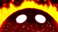 One Piece – Fr, 07.11., 17:10 Uhr