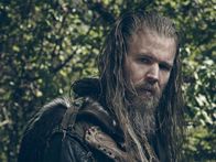 Outsiders – Outsiders (2016)