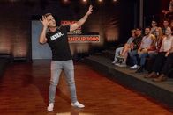Comedy Central Presents STANDUP 3000 – Comedy Central Presents STANDUP 3000 (2018)