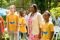 Death in Paradise – Fr, 31.07., 11:20 Uhr