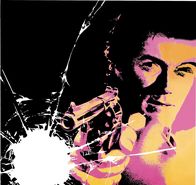 Dirty Harry – In der Kultrolle als Inspector "Dirty Harry" Callahan sorg Clint Eastwood immer schnell für klare Verhätnisse