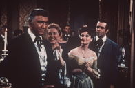 Bonanza – Bonanza (1961)