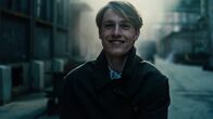 Der Passfälscher – Cioma Schönhaus (Louis Hofmann)