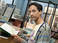 Community – Community (2011)