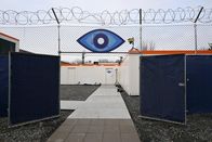 Big Brother – Titel: Big Brother; Staffel: 2024; Copyright: Seven.One/Willi Weber; Fotograf: Willi Weber; Bildredakteur: Clarissa Schreiner; Dateiname: 2915513.tif; Rechtehinweis: Dieses Bild darf bis eine Woche nach Ausstrahlung honorarfrei fuer redaktionelle Zwecke und nur im Rahmen der Programmankuendigung verwendet werden. Spaetere Veroeffentlichungen sind nur nach Ruecksprache und ausdruecklicher Genehmigung der Seven.One Entertainment Group GmbH moeglich. Nicht fuer EPG! Verwendung nur mit vollstaendigem Copyrightvermerk. Das Foto darf nicht veraendert, bearbeitet und nur im Ganzen verwendet werden. Es darf nicht archiviert werden. Es darf nicht an Dritte weitergeleitet werden. Aneinanderreihung/Zusammenlegung/Kopplung von Bildern zum Zweck der Erstellung von Slide-Shows o.ä. nicht gestattet; Verbindung/Einfügen/Anfügen von Werbung nicht gestattet. Bei Fragen: foto@seven.one Voraussetzung fuer die Verwendung dieser Programmdaten ist die Zustimmung zu den Allgemeinen Geschaeftsbedingungen der Presselounges der Sender der Seven.One Entertainment Group GmbH.