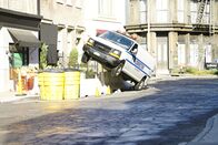 Brooklyn Nine-Nine – Do, 06.06., 10:50 Uhr