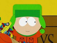 South Park – Sa, 31.10., 03:55 Uhr