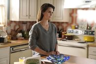 The Americans – Elizabeth Jennings (Keri Russell)