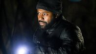 Chicago P.D. – Kevin Atwater (LaRoyce Hawkins)