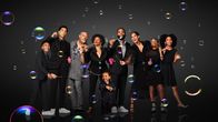 Black-ish – Sa, 07.06., 12:10 Uhr
