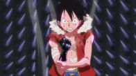 One Piece: 3D2Y – Sa, 16.07., 23:55 Uhr