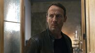 Tatort – Thorsten Falke (Wotan Wilke Möhring)