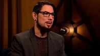 Ink Master: Redemption – Dave Navarro