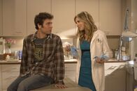 How I Met Your Mother – How I Met Your Mother (2008)