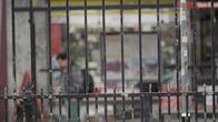 ZDFzoom – Wie weit gehen Erdo?an und seine Gefolgsleute? Dem Verfassungsschutz bereiten auch einzelne Vereine und Stiftungen Sorge, die versuchen, Einfluss auf die türkische Community zu nehmen.