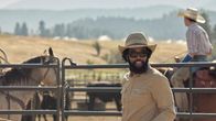 Yellowstone – Colby (Denim Richards)