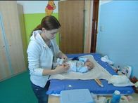 ATV - Die Reportage – Mi, 18.01., 22:45 Uhr