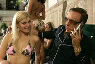 Criminal Intent - Verbrechen im Visier – Criminal Intent - Verbrechen im Visier (2005)