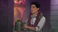 Archer – Sterling Archer