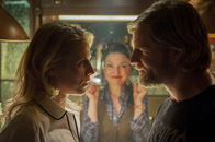Der letzte Bulle – Der letzte Bulle (2013)